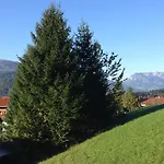Gaestehaus Sonnenbichl