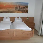 Gaestehaus Sonnenbichl 3* 라이트임윙클