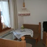 Gaestehaus Sonnenbichl 3* 라이트임윙클